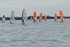 PHOTO-2022-09-27-16-41-47