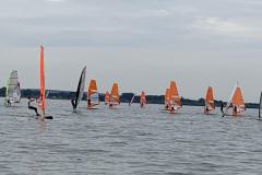 PHOTO-2022-09-27-16-41-48-2