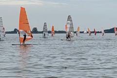 PHOTO-2022-09-27-16-41-48