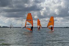 PHOTO-2022-09-27-16-41-49