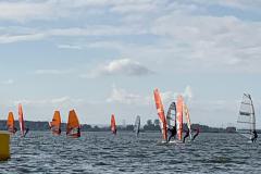 PHOTO-2022-09-27-16-41-50