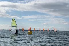 PHOTO-2022-09-27-16-41-51