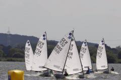 117957690_3546894188674729_3131670958538704649_n