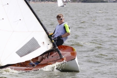 118116854_3544647148899433_8395918229517582397_n