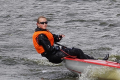 118121830_3544646128899535_1822266280028665812_n