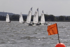 118122712_3544647102232771_6574053632366152272_n