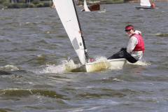 118125048_3544278015603013_7187044108033501979_n