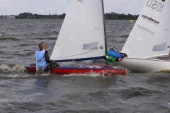 118126329_3544646982232783_7039913608921462788_n