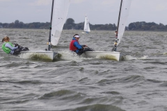 118126347_3544646338899514_7661599471230750695_n