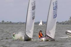 118130242_3544278192269662_4693888106592242150_n