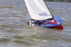 118138292_3544645675566247_6028999910456533374_n