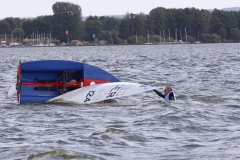 118141538_3544646458899502_6867074592223421247_n