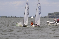 118142438_3544645535566261_6243583985098641805_n