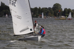 118146961_3544647012232780_1454486350905024713_n