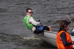 118147636_3544646692232812_5519001020401411958_n