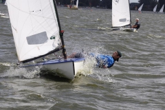 118149645_3544646798899468_4405985774422916897_n