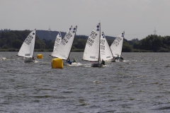 118150458_3544278018936346_1553488699597252080_n