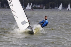 118152120_3544645992232882_9076183144501264447_n