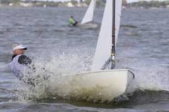 118153334_3544645462232935_1960885611776216786_n