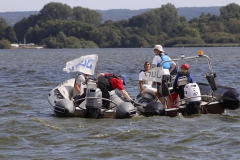 118164362_3544646202232861_820527752147460827_n