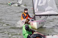 118171717_3544278222269659_8510967841155885741_n