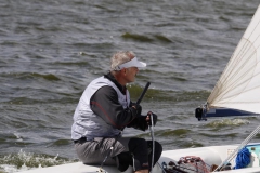 118172872_3544645835566231_4632164735907783684_n