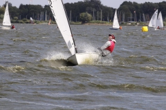 118173180_3544278365602978_4896714068781062417_n