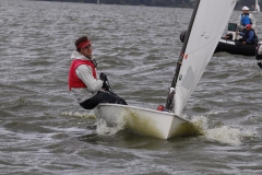 118181933_3546894215341393_6539555354185316073_n