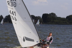 118183016_3544645378899610_7061030473267767805_n