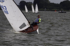 118183363_3544646485566166_1082392020062768455_n