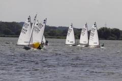 118184274_3546894258674722_1945939002291426121_n