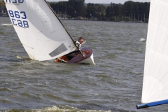 118192483_3546894338674714_8041624127920617316_n