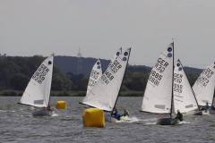 118193740_3544278348936313_8201090340845445512_n