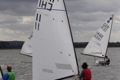 118194696_3546894508674697_2960154563707910327_n