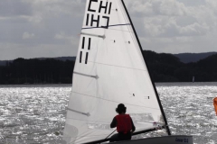 118197617_3546894402008041_4075725116544415445_n