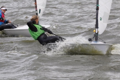 118199224_3546894272008054_5945794329340982371_n