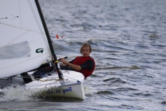 118205383_3544645472232934_1236801114633000586_n