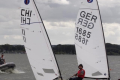 118228859_3546894092008072_4656694753209601994_n