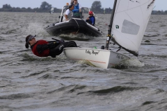 118235420_3544646035566211_2129279017043659869_n