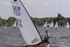 118250696_3544278442269637_488040646858017188_n