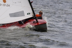 118268122_3544645898899558_6192431552392854032_n