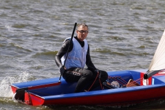 118349390_3544646298899518_4309815740934874724_n