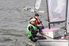 118349390_3544647202232761_4846710160198744742_n