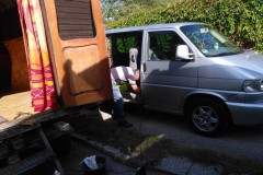 Bild1