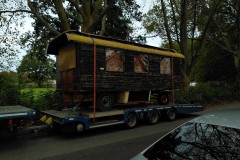 Bild10