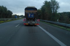 Bild11