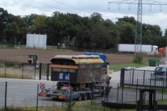 Bild12