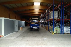 Bild14