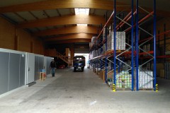 Bild15