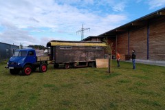 Bild16